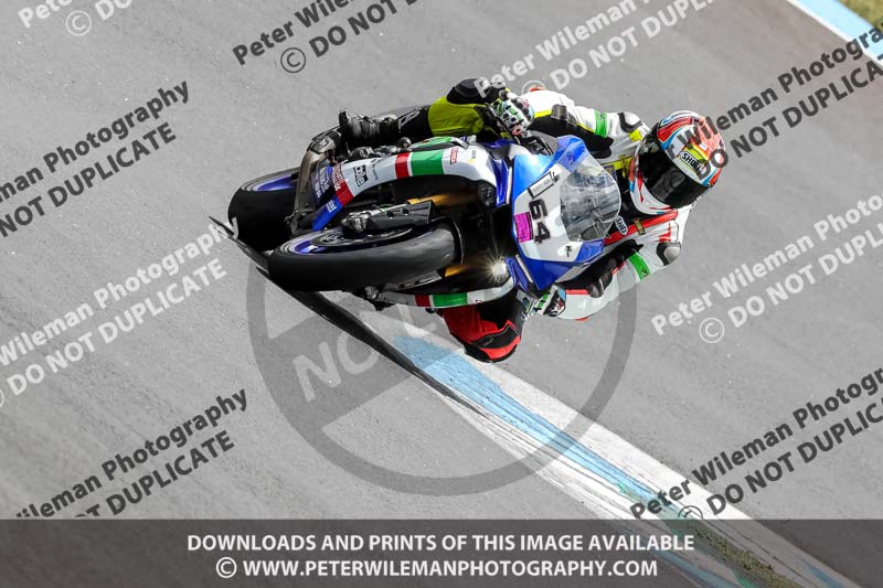 estoril;event digital images;motorbikes;no limits;peter wileman photography;portugal;trackday;trackday digital images